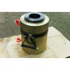 【廠家推薦】質(zhì)量良好的?50噸空心液壓油缸動(dòng)態(tài)——廠家直銷50噸空心液壓油缸