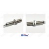 DSS1210.00STV供應廠家|南京耐用的齒輪測速傳感器DSS1210.00STV哪里買