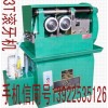 東莞3T滾牙機廠家推薦|口碑好的3T滾牙機
