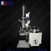 銷量好的旋轉蒸發器價位-天津旋轉蒸發器