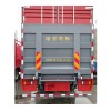 柳州隆盛機械專業(yè)供應(yīng)汽車尾板，北海汽車尾板