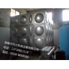 河北專業(yè)定做不銹鋼消防水箱廠家哪家好  廠家推薦凱實(shí)比
