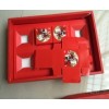 福建新品禮品盒上哪買-福州禮品盒制作