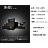 汕頭光標(biāo)閱讀機(jī)軟件專賣 生產(chǎn)定制光標(biāo)閱讀機(jī)價格