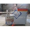 建賀機(jī)械專業(yè)供應(yīng)多功能麻花機(jī)_河北多功能麻花機(jī)