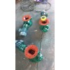 星型卸料器廠家直銷|買星型卸料器優(yōu)選世成環(huán)保機(jī)械有限公司