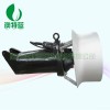南京價格實惠的潛水攪拌機出售，刮泥機廠家