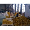 玻璃鋼電纜支架上哪買比較好|梧州玻璃鋼電纜支架