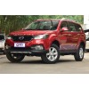 陜西路風(fēng)汽車專業(yè)供應(yīng)陸風(fēng)X8_陸風(fēng) x8