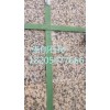 濟寧黃銹石火燒面報價_黃銹石火燒面供應廠家