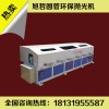 圓管拋光機(jī)多少錢？旭哲機(jī)械價格更優(yōu)惠