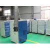 河北煙氣凈化設備價格 供應河北焊接煙塵凈化器質量保證