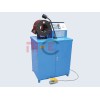 耐斯液壓機(jī)械專業(yè)供應(yīng)扣壓機(jī)——扣壓機(jī)品牌