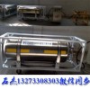 co2二氧化碳爆破設備需要多少錢
