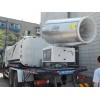 專業的勾齒式除雜物機供應商_郎坤科技|刮水器哪家好
