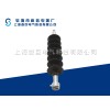 復合絕緣子如何保持較長使用壽命_復合絕緣子10KV