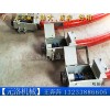 軟管吸糧機哪個品牌好——周口車載吸糧機