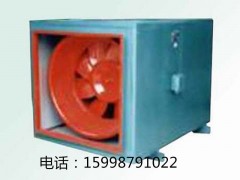 新清空調設備加工處提供好的防火閥|