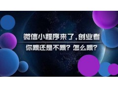 江蘇中理科技---專業技術讓您肯定滿