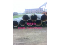 1Cr5Mo直縫鋼管 兩會開啟企業將會停