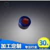 廠家直銷科研用高品質(zhì)帶通濾光片：340-10K，直徑10mm