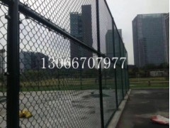 專業的鋅鋼護欄網推薦|齊齊哈爾鋅鋼