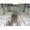 重慶【專業的二手家電回收】推薦，重慶空調移機回收