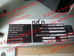 羅芬ROFIN激光器充氣價(jià)格 東莞專業(yè)