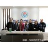 西北	西安機電一體化PLC培訓