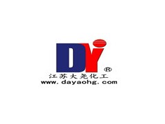 供應引氣劑-江蘇大堯化工廠家價格合