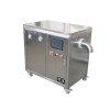 顆粒干冰機生產廠家——有品質的BJK-35型顆粒干冰機哪里有賣