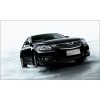 服務(wù)周到的君順鴻越野車出租推薦_機(jī)場(chǎng)接送