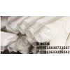 定制除塵布袋-河北新品除塵布袋哪里有供應