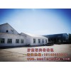 銷量領(lǐng)先的圓捆機(jī)摟草機(jī)長(zhǎng)期供應(yīng)_海拉爾訂制摟草機(jī)多少錢
