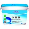 封固膠廠家現貨供應 北京封固膠