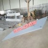 預埋鋼板出圖——河北可信賴的衡水佳軍楔形鋼板廠在哪