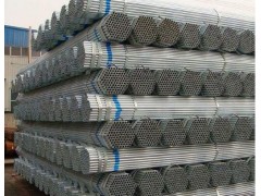 滎陽鋼管出租價格_河南哪里有提供鋼