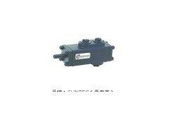 口碑好的機(jī)油泵哪里找-無錫雙君熱能
