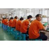 知名的氫水泡腳儀品牌——氫分子生物儀動態