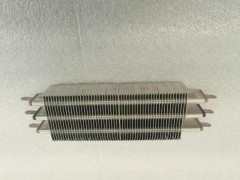汽車PTC電加熱器  【江蘇諾然節能科