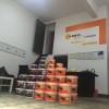 廣州瓷磚粘合劑報(bào)價(jià) 廣州瓷磚粘合劑批發(fā)