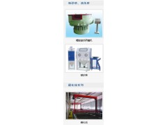 無錫美圖機(jī)械選美圖機(jī)械公司_價格優(yōu)