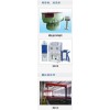 無(wú)錫美圖機(jī)械選美圖機(jī)械公司_價(jià)格優(yōu)惠_導(dǎo)向輪鏈輪噴漆線