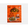 山東熱銷(xiāo)食品包裝袋推薦——食品包裝袋價(jià)格