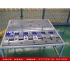 北京D120型橋梁伸縮裝置報(bào)價(jià)_D120型橋梁伸縮裝置廠家供應(yīng)