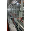 新款垂直連續電鍍設備|供應廣東垂直連續電鍍設備質量保證