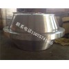 滄州華泰管件制造專業(yè)供應(yīng)20#材質(zhì)法蘭-碳鋼材質(zhì)法蘭類型