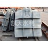凱天水利專業(yè)供應(yīng)節(jié)能側(cè)翻拍門 節(jié)能側(cè)翻拍門
