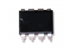5W芯朋微PN8355集成電路IC