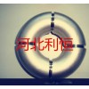河北滄州不銹鋼法蘭彎頭三通
